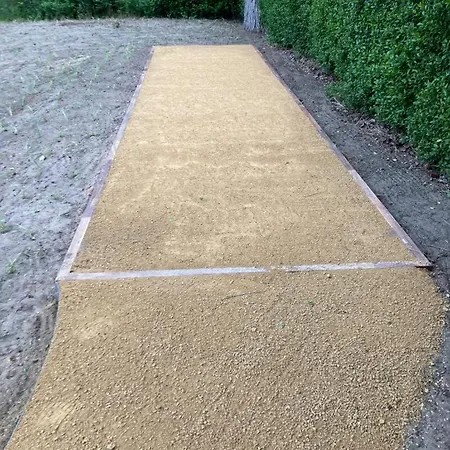 'thuzeke Te Oostduinkerke * Koksijde