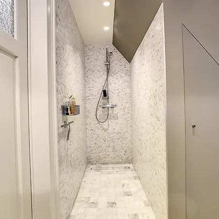 'thuzeke Te Oostduinkerke Villa Koksijde