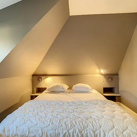 'thuzeke Te Oostduinkerke