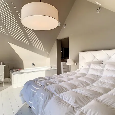 'thuzeke Te Oostduinkerke *