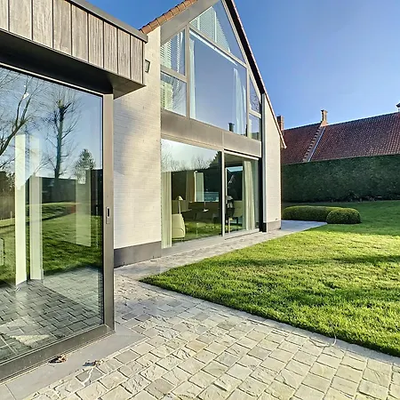 'thuzeke Te Oostduinkerke Koksijde